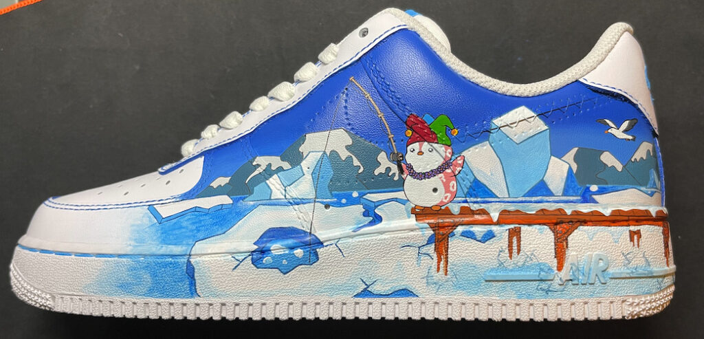 Kopie von Bildschirm_foto 2023-01-06 um 03.04.17