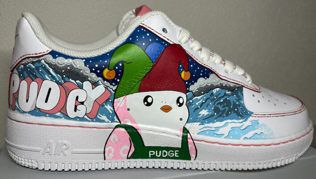 Kopie von Bildschirm_foto 2023-01-09 um 01.07.23