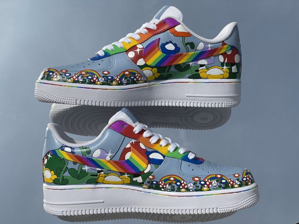 Kopie von IMG_0052 (1)