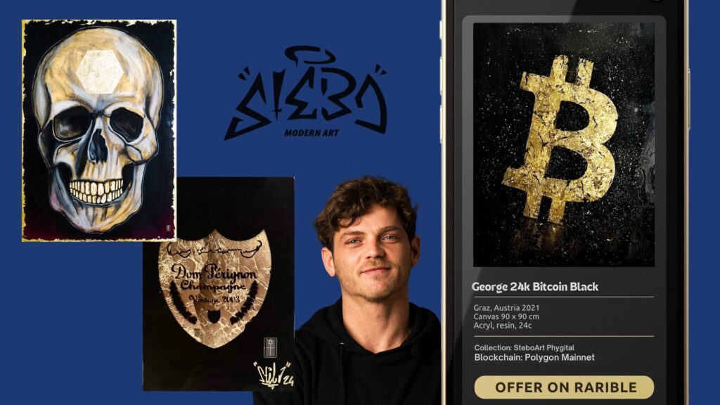 OwnerChip Bilddepot (980 x 700 px) (1920 x 1080 px) (15)