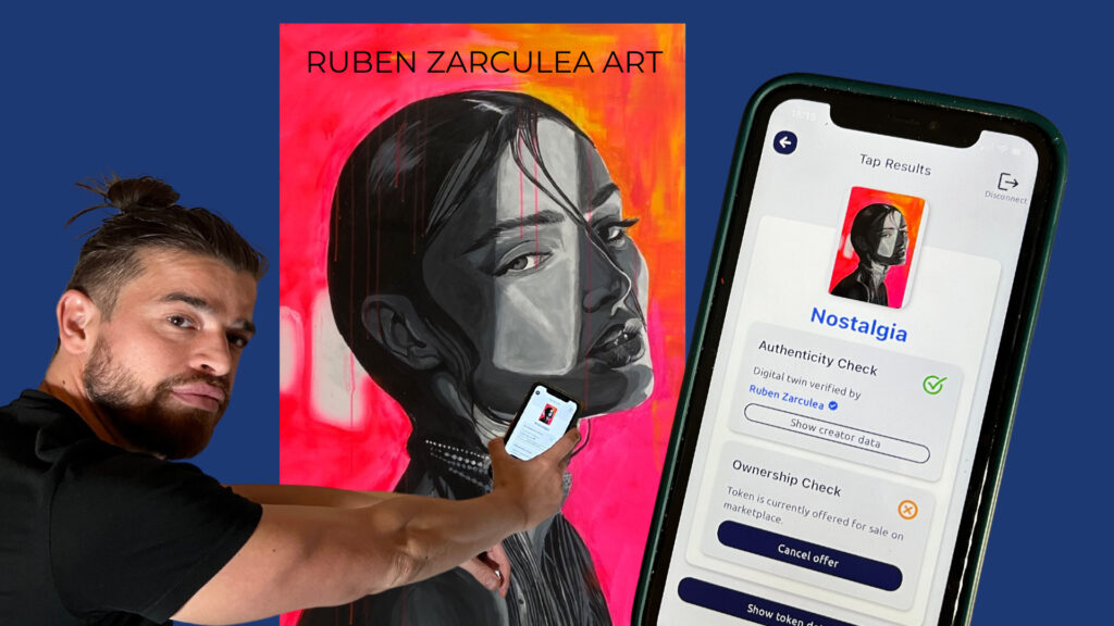 OwnerChip Bilddepot (980 x 700 px) (1920 x 1080 px) (8)