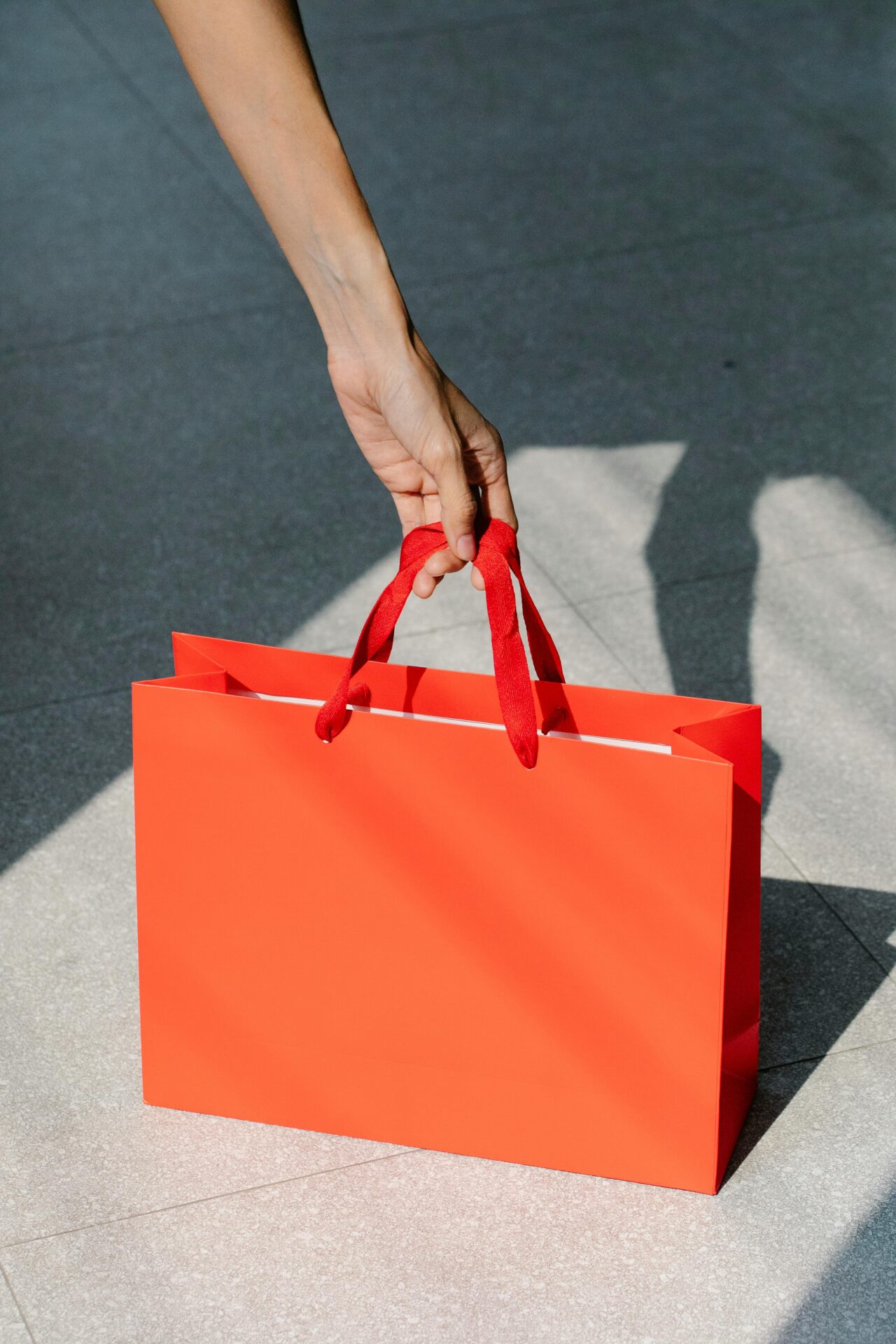 Enhancing Market Credibility with Digital Certification: A Guide for Marketplaces