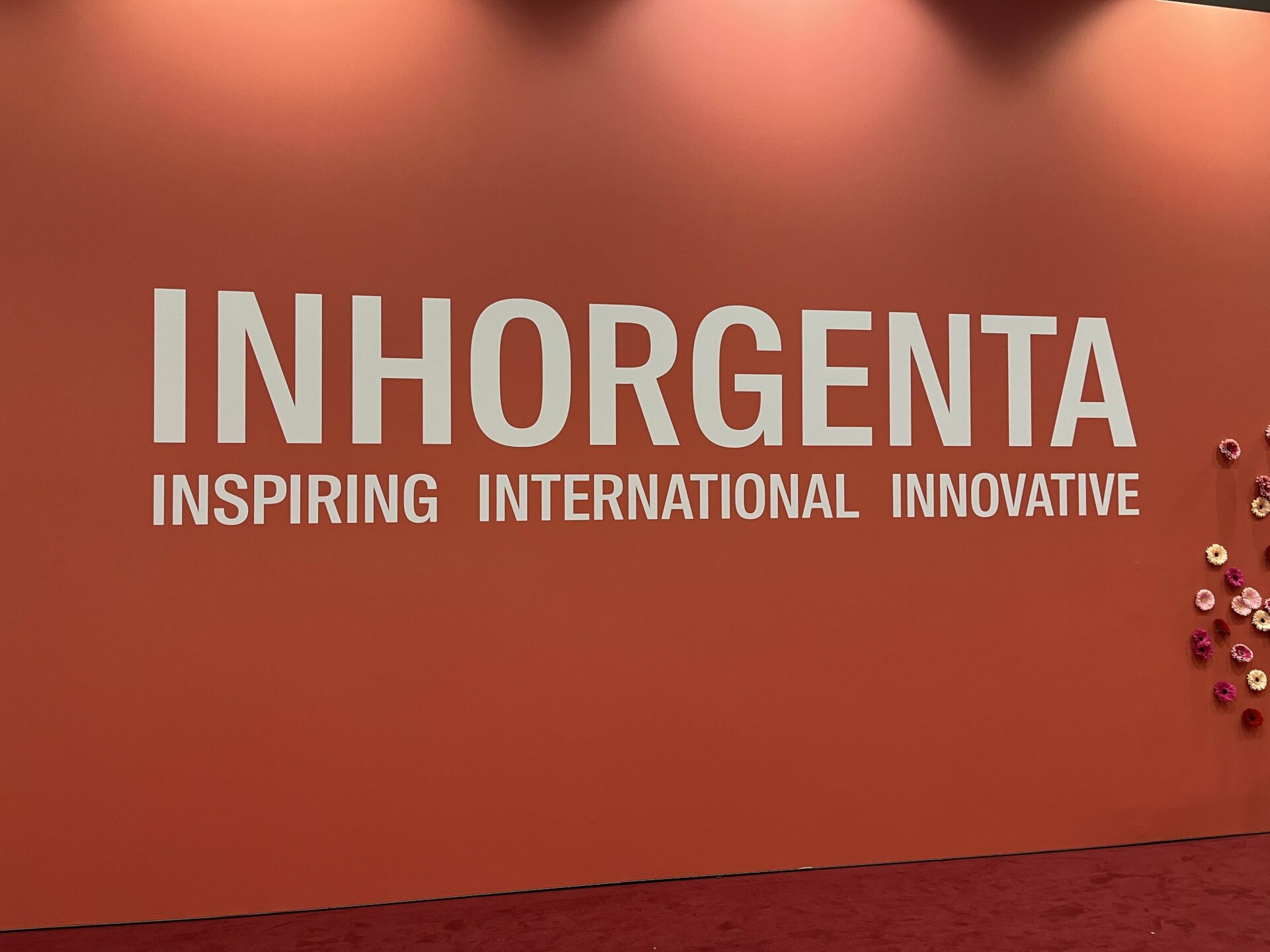 Inhorgenta 2025: OwnerChip x Stilami Preserving the Stories Behind Every Piece of Jewelry
