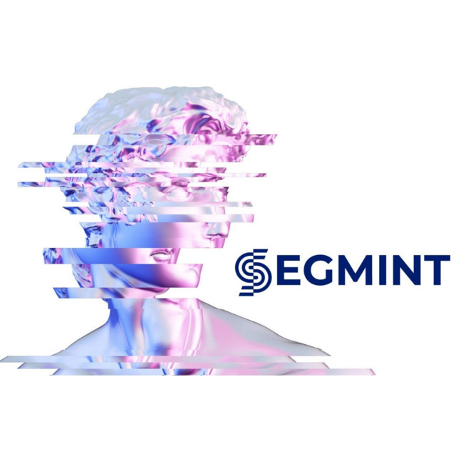 Ownerchip Featured on RWA SegMint Podcast: Combating Counterfeits with Web3