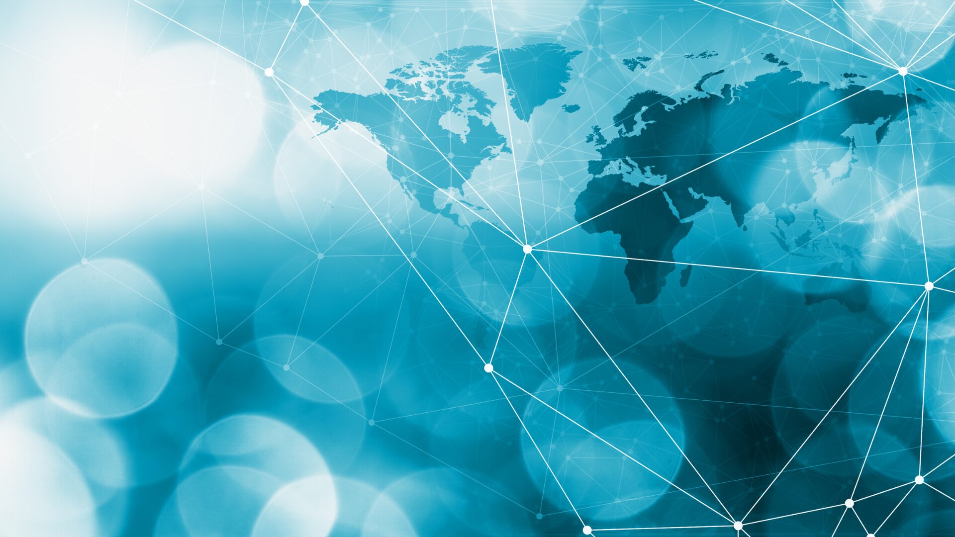 How to Stay Connected with Your Customers – Through Every Product You Sell