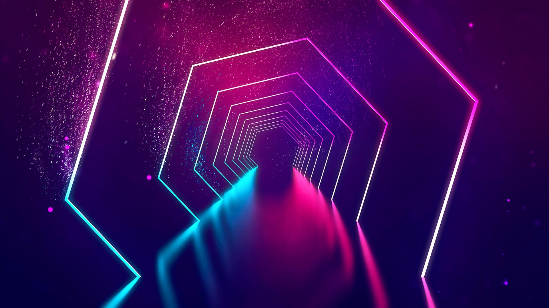 The Secret to Building Loyalty: Make Your Product the Start of a Conversation