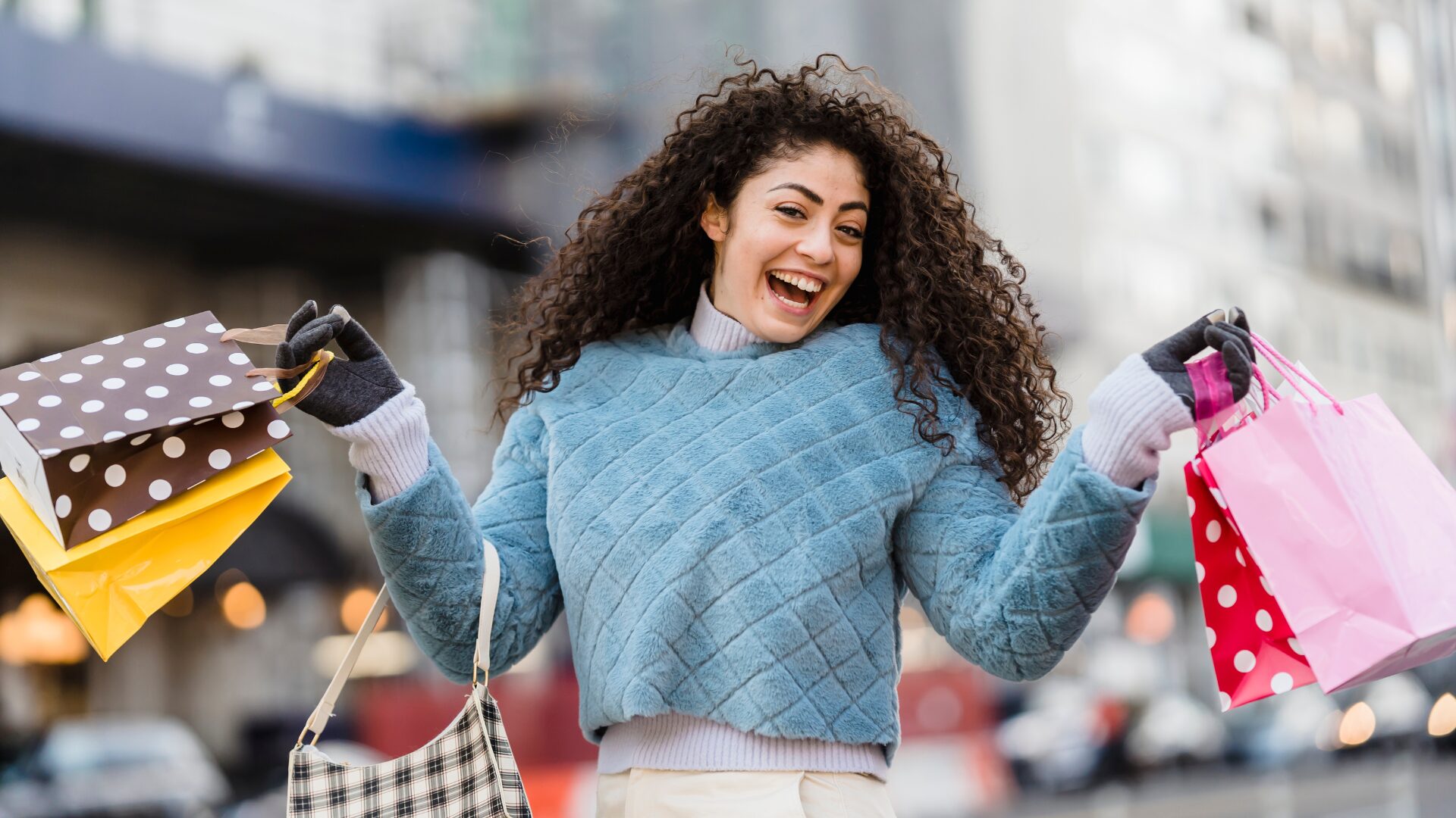 Why Smart Brands Turn Products Into Experiences – and How You Can Too